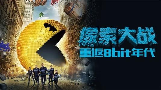 办理日本聖卡特琳娜大學成绩单
